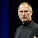 Illustration for article titled The Day Steve Jobs Dissed Me In A Keynote